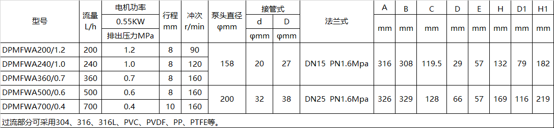 1571820213526149.png 微信圖片_20191023151546.png